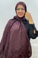 Premium Jakar Şal 035GK